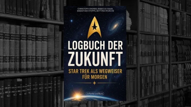 LogbuchDerZukunft_Beitragsbild
