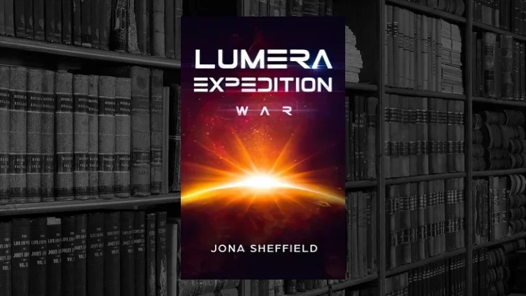 LumeraExpedition2_Beitragsbild