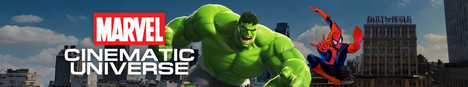 MCU_1600