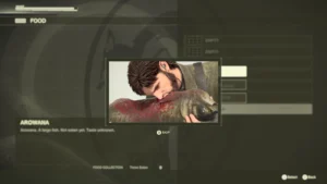 MGSDeltaSnakeEater-Screenshot (1)