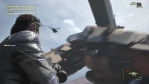 MGSDeltaSnakeEater-Screenshot (11)
