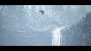 MGSDeltaSnakeEater-Screenshot (12)