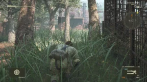 MGSDeltaSnakeEater-Screenshot (16)