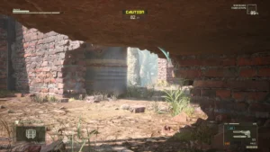 MGSDeltaSnakeEater-Screenshot (17)