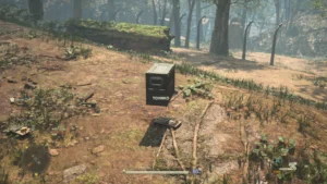 MGSDeltaSnakeEater-Screenshot (3)