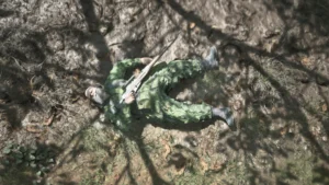 MGSDeltaSnakeEater-Screenshot (4)