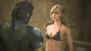 MGSDeltaSnakeEater-Screenshot (5)