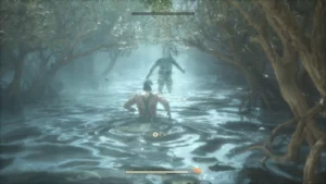 MGSDeltaSnakeEater-Screenshot (6)