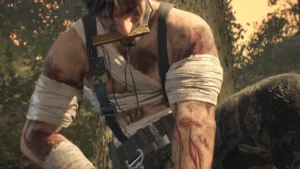MGSDeltaSnakeEater-Screenshot (7)