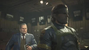 MGSDeltaSnakeEater-Screenshot (8)