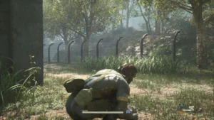 MGSDeltaSnakeEater-Screenshot (9)