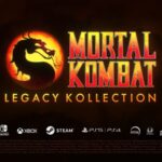 MKLegacyKollection