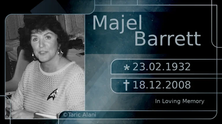 MajelBarrett_Beitragsbild