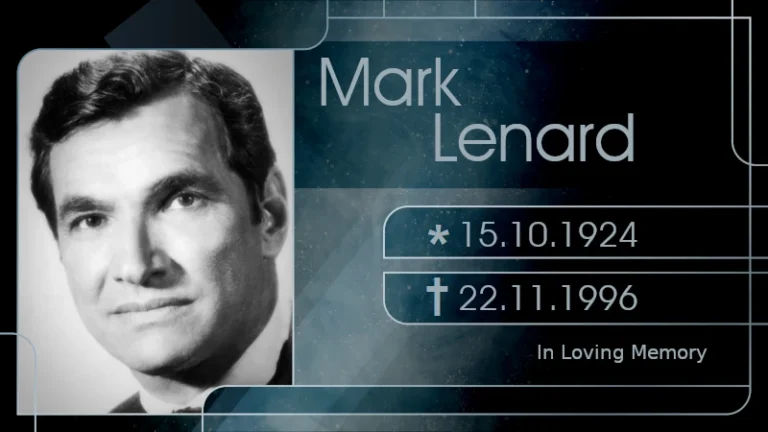 MarkLenard_Beitragsbild