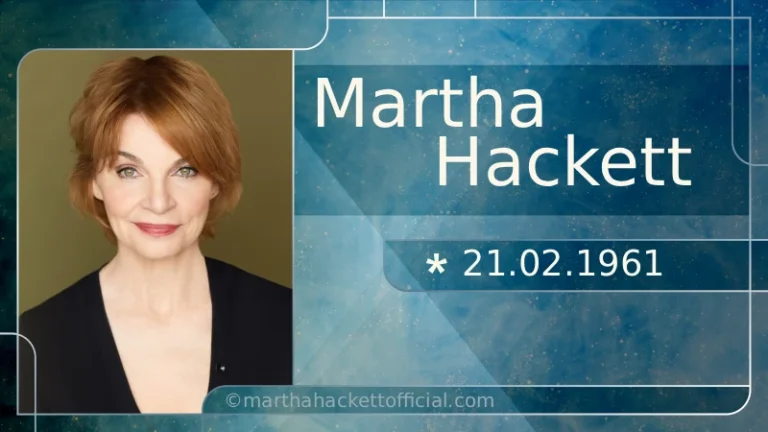 MarthaHackett_Beitragsbild