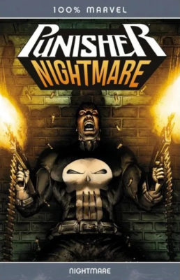 Punisher Nightmare