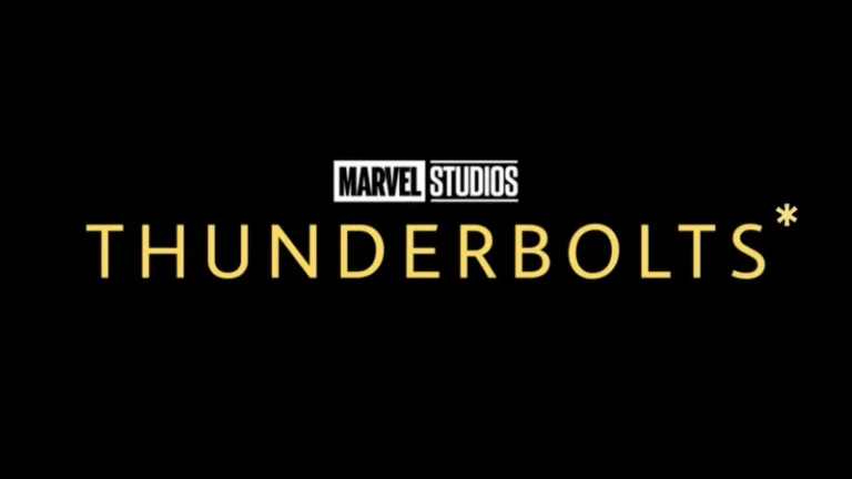 Marvel Thunderbolts Beitragsbild