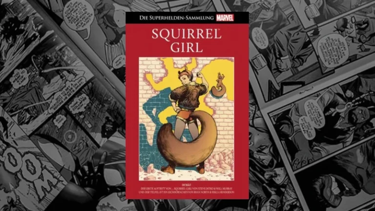 MarvelSuperheldenSammlung84_Beitragsbild