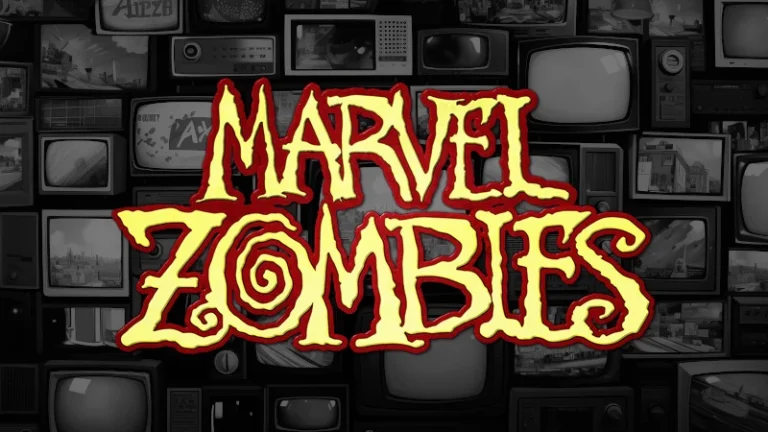 MarvelZombies_Beitragsbild