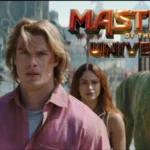 MastersOfTheUniverse2026