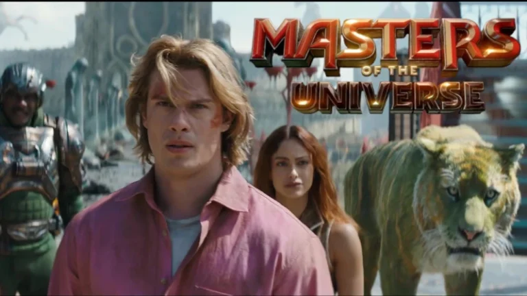 MastersOfTheUniverse2026