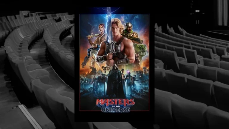 MastersOfTheUniverse2026_Beitragsbild