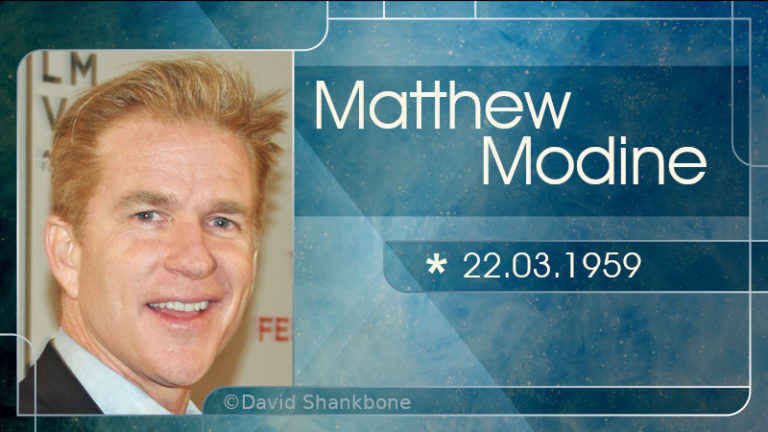 MatthewModine_Beitragsbild
