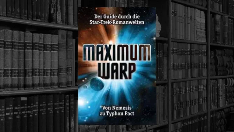 MaximumWarp_Beitragsbild