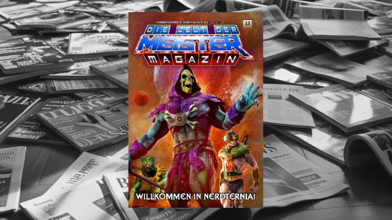 MeiMag12_Beitragsbild