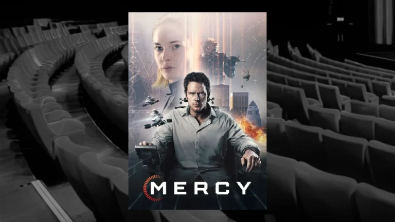 Mercy2026_Beitragsbild