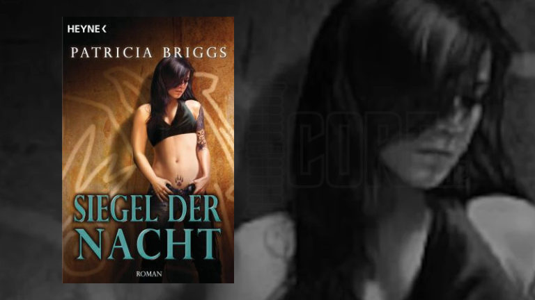 Siegel der Nacht
