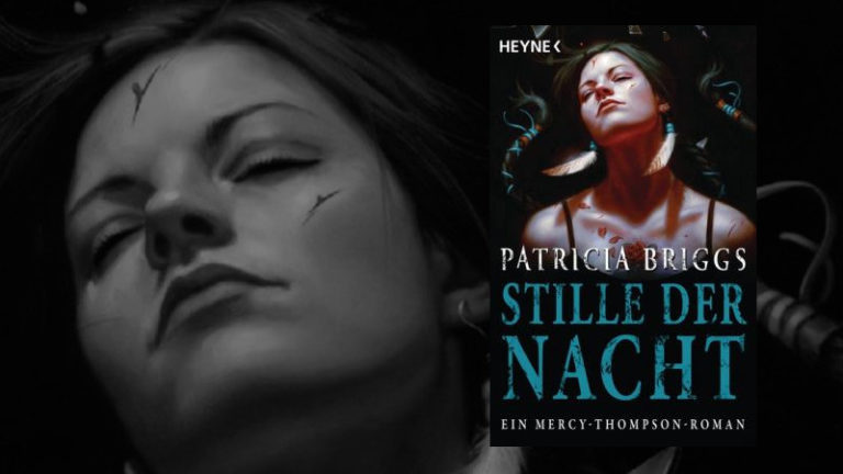 Stille der Nacht