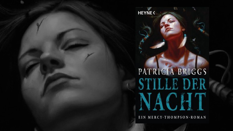 Stille der Nacht