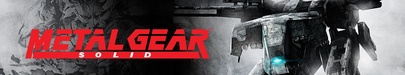 MetalGearSolidGames_1600