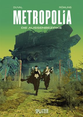 Metropolia 02