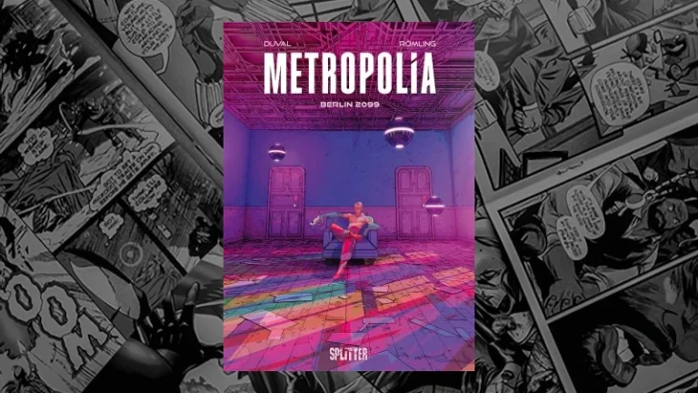 Metropolia1_Beitragsbild