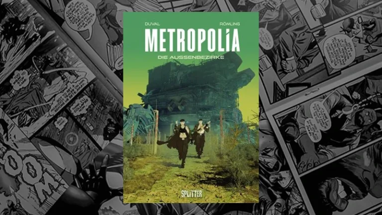 Metropolia2_Beitragsbild