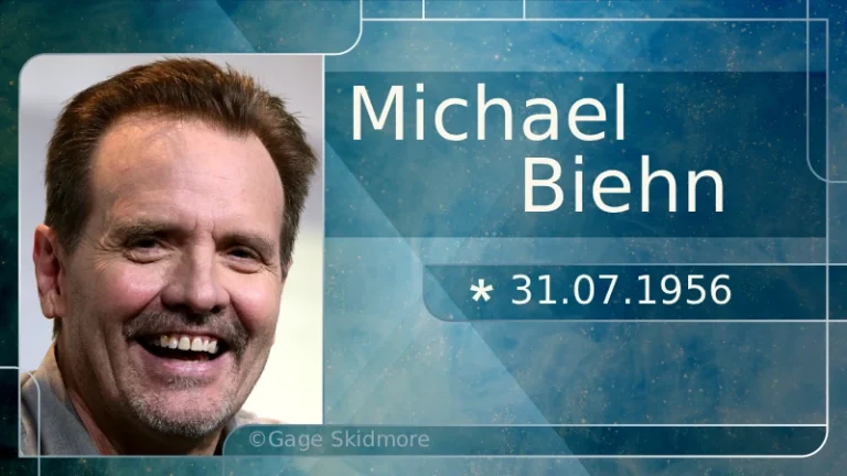 MichealBiehn_Beitragsbild