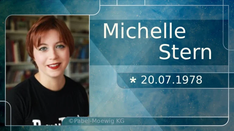 MichelleStern_Beitragsbild