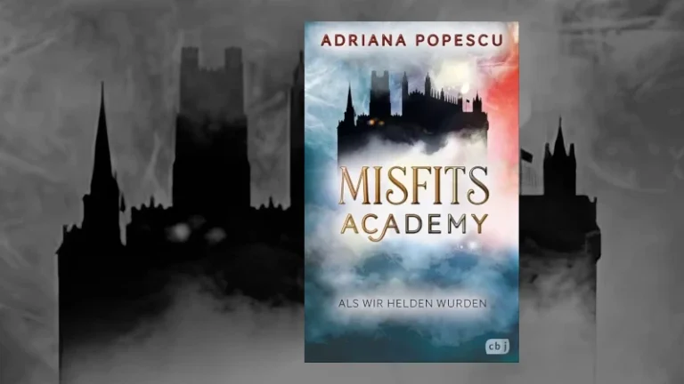 MisfitsAcademy01_Beitragsbild