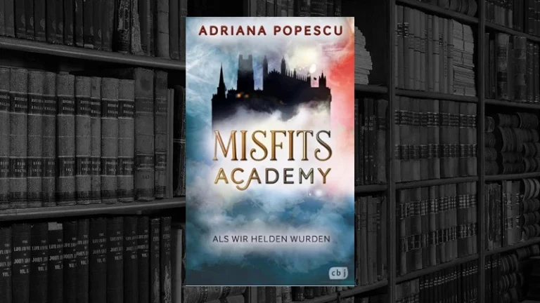 MisfitsAcademy1_1600