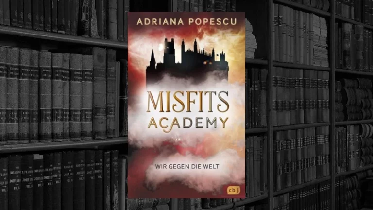 MisfitsAcademy2_1600