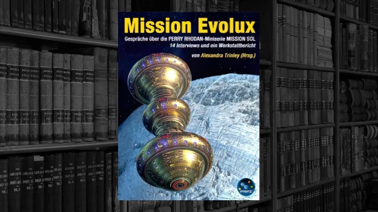 MissionEvolux_Beitragsbild