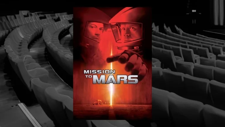 MissionToMars_Beitragsbild