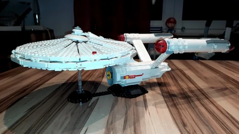 ModbrixEnterprise_Beitragsbild