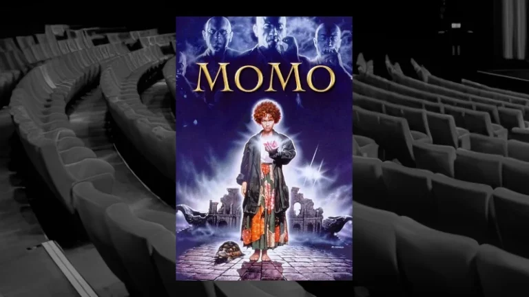 Momo1986_Beitragsbild