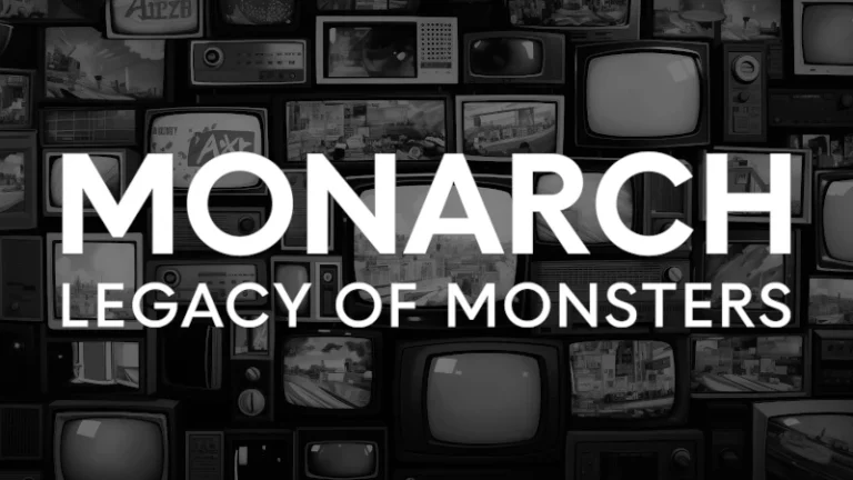 Monarch_Beitragsbild