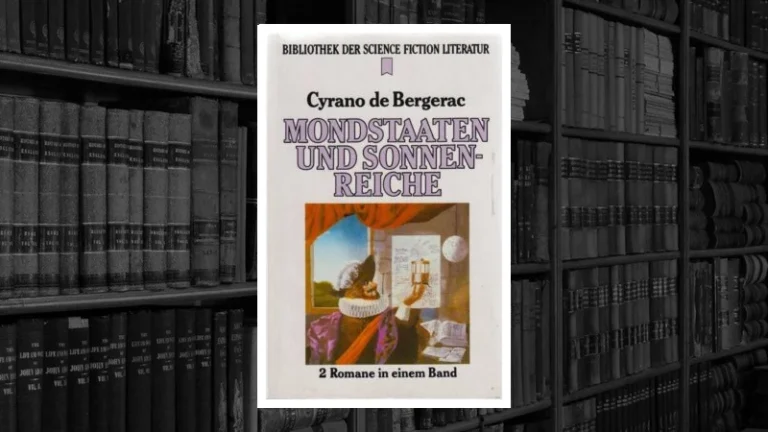 MondstaatenUndSonnenreiche_Beitragsbild