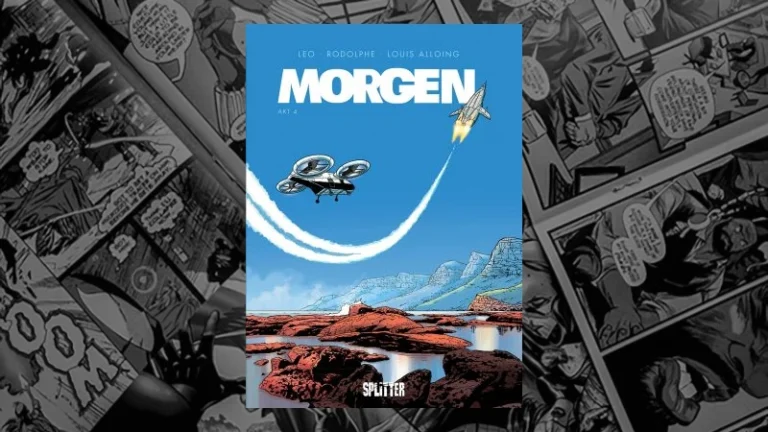 MorgenAkt4_Beitragsbild