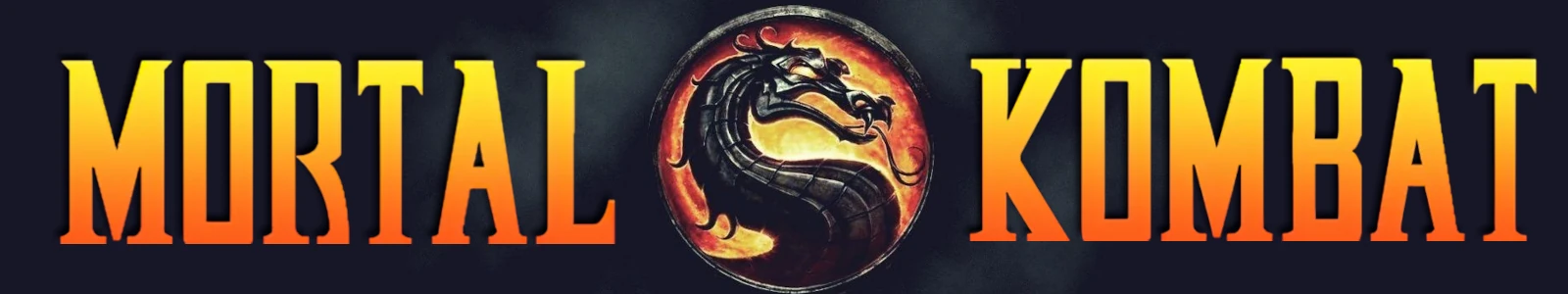 MortalKombatGenerell_1600